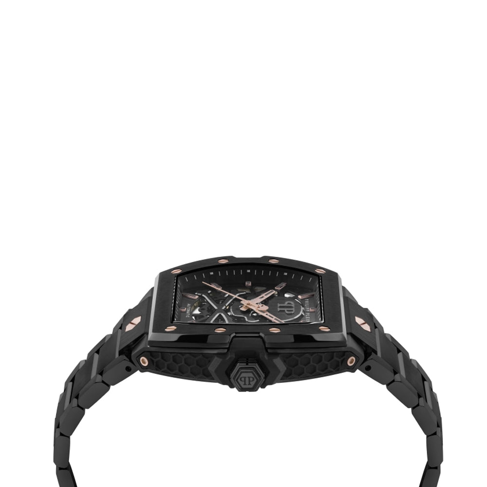 PHILIPP PLEIN PWJFA0725 — 2