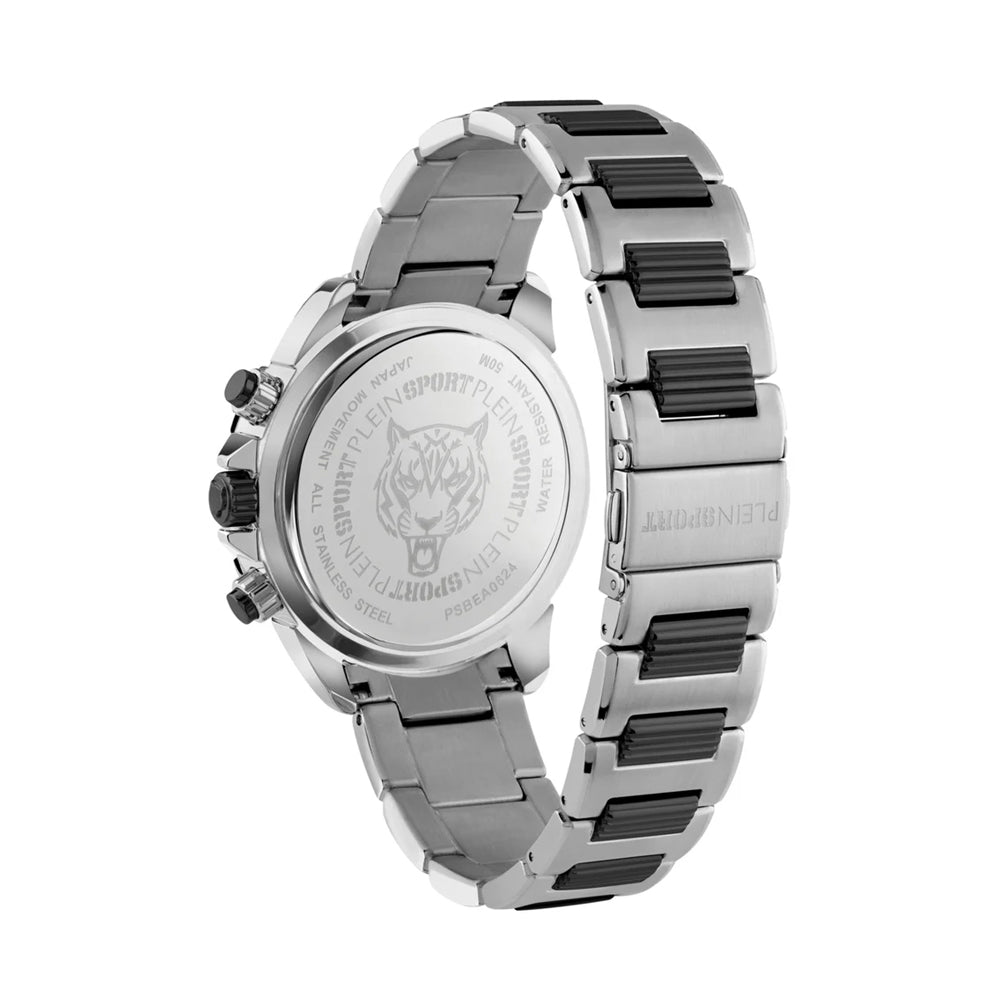 PHILIPP PLEIN PSBEA0624 — 3