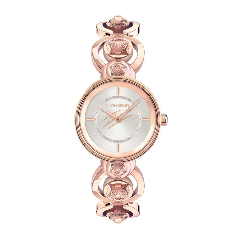 PHILIPP PLEIN PSLEA0624 — 1