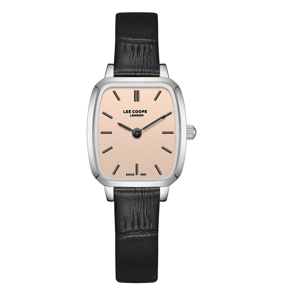 LEE COOPER LC08390.301 — 1