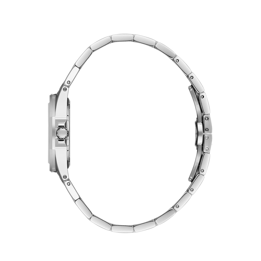 SANTA BARBARA POLO - RACQUET CLUB SB.1.10647-2 — 2