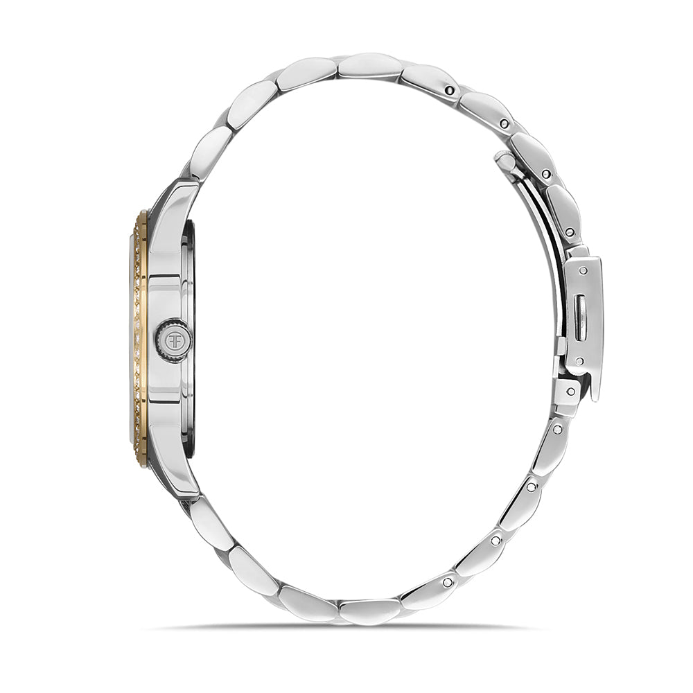 FREELOOK FL.1.10293-5 — 2