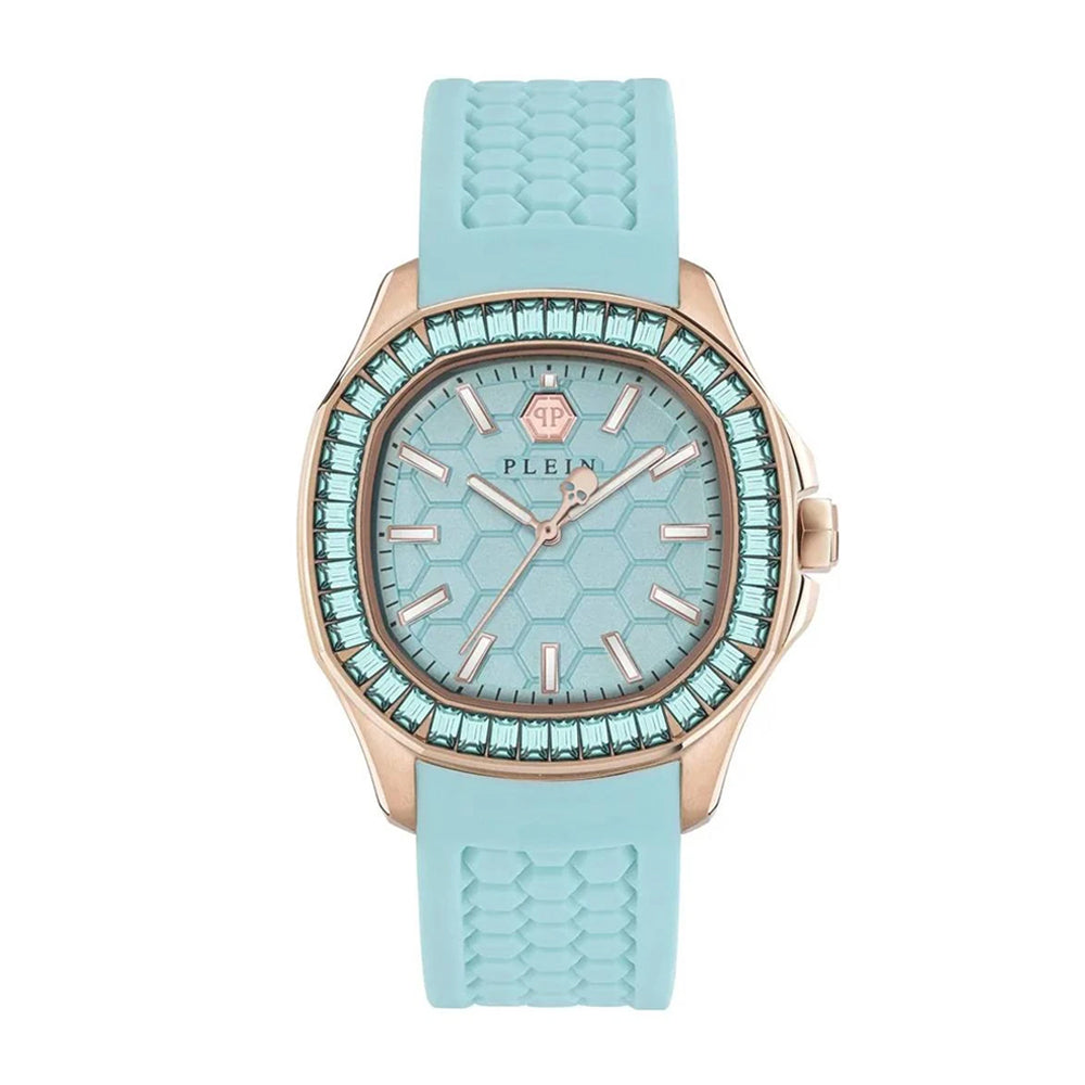 PHILIPP PLEIN PWTAA0323 — 1