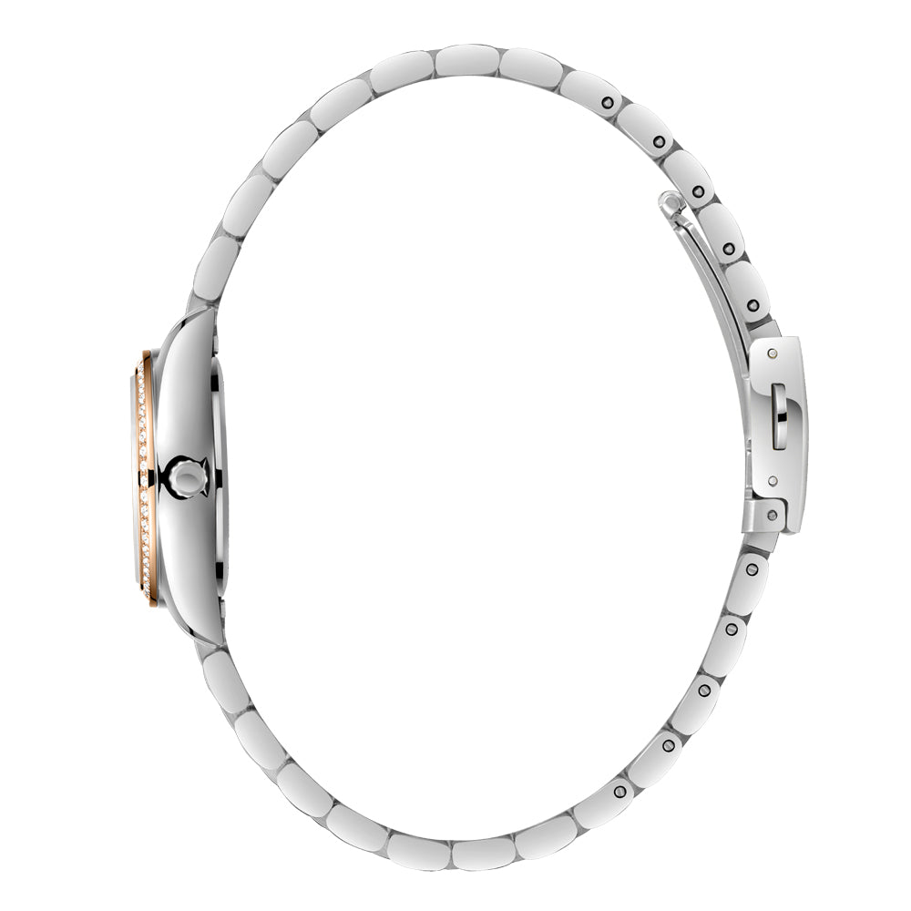 LEE COOPER LC08155.520 — 3