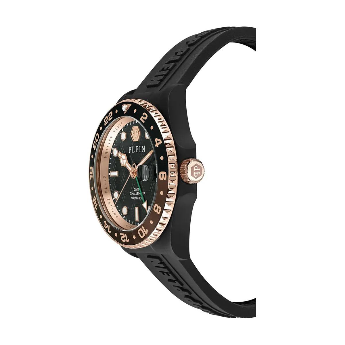 PHILIPP PLEIN PWYBA0823 — 3