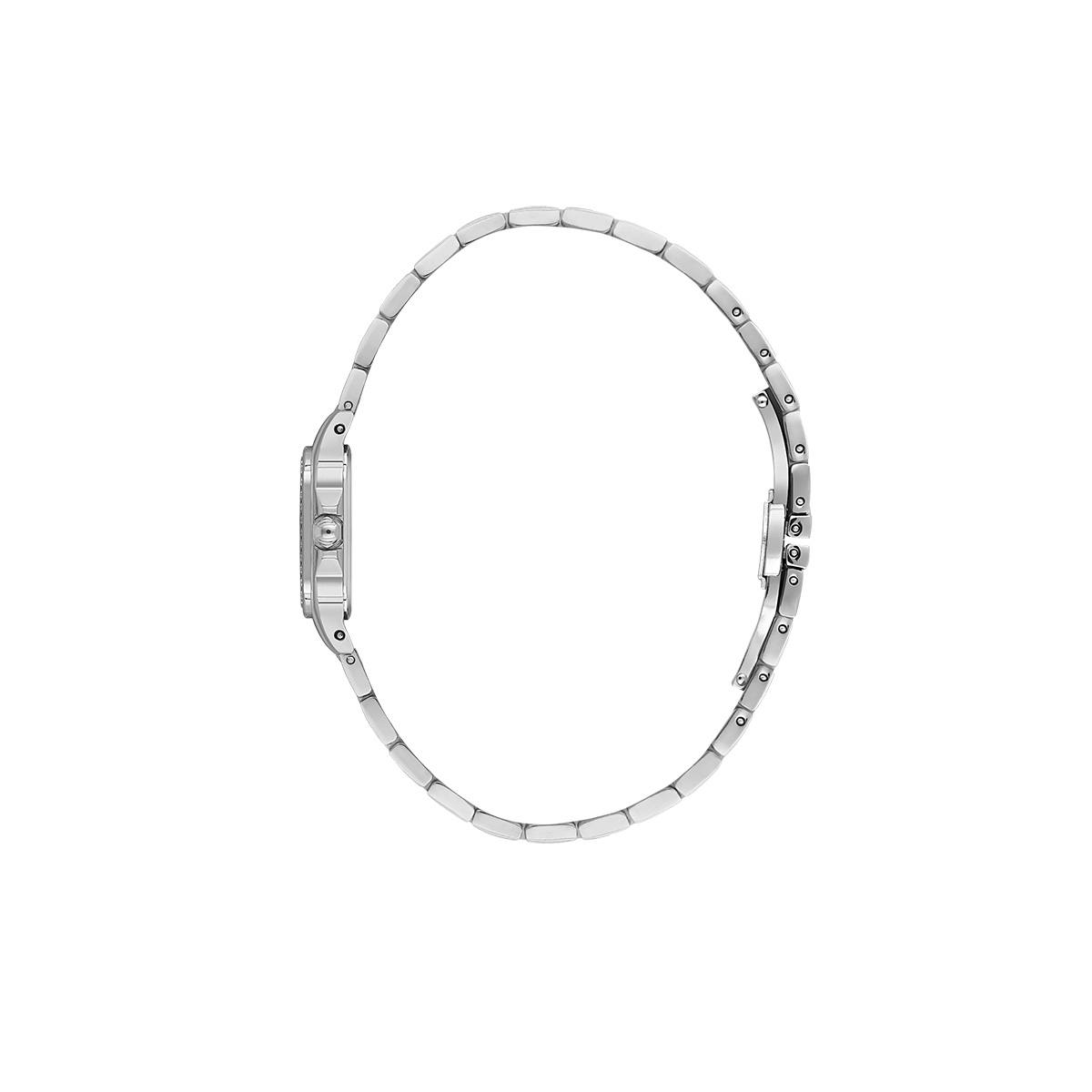 SANTA BARBARA POLO - RACQUET CLUB SB.1.10597-1 — 2