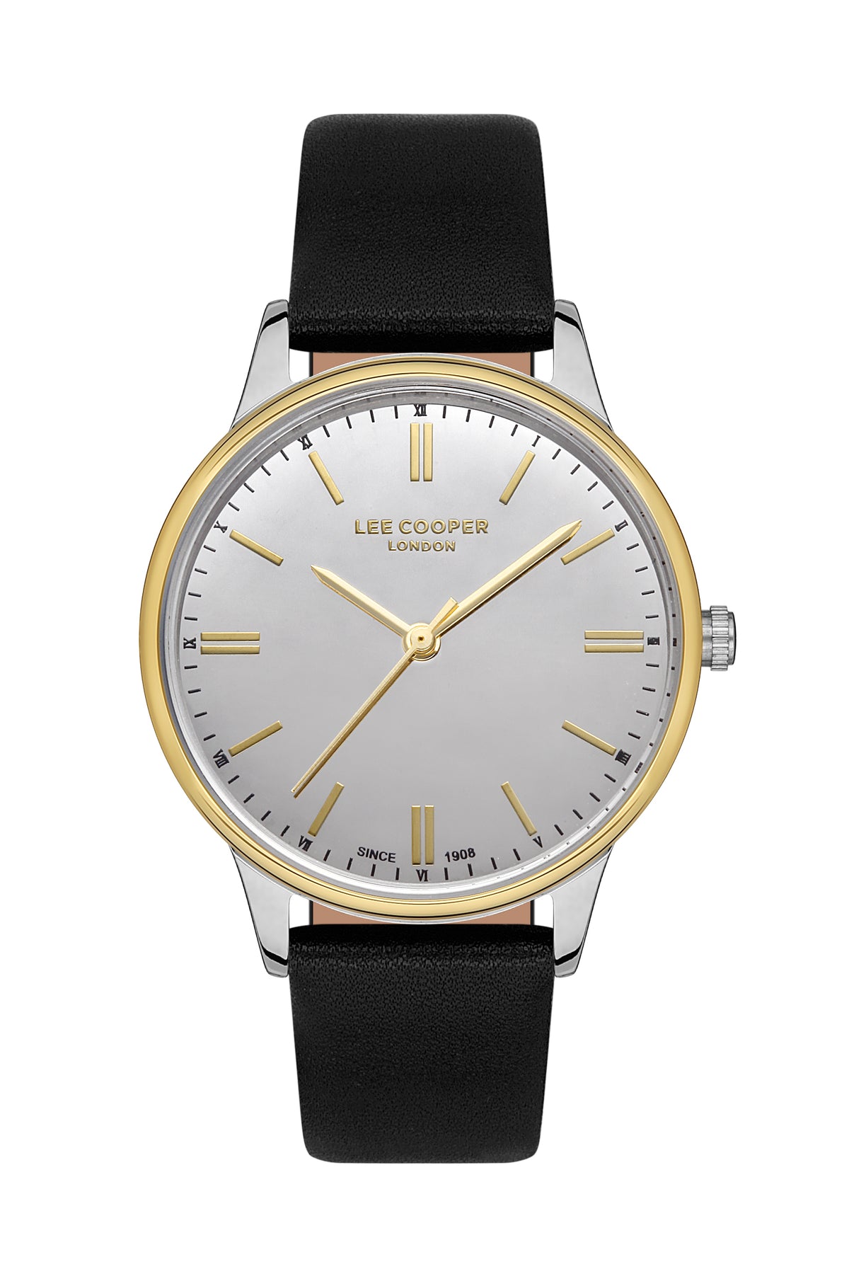 LEE COOPER LC07150.111 — 1