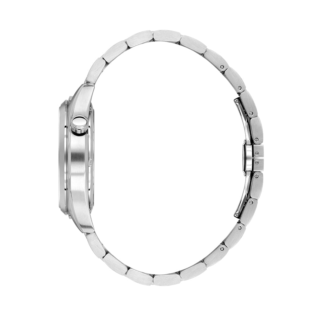 SANTA BARBARA POLO - RACQUET CLUB SB.1.10703-3 — 4