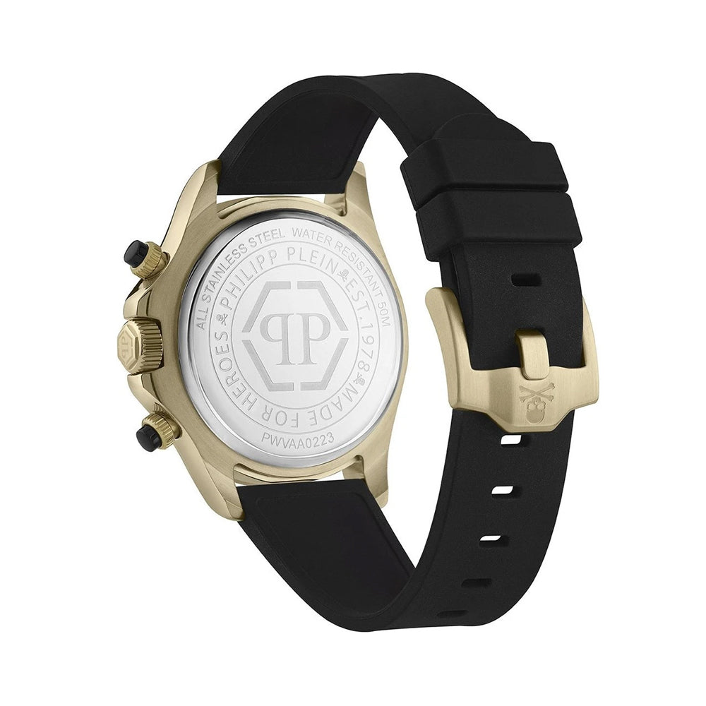 PHILIPP PLEIN PWVAA0223 — 2