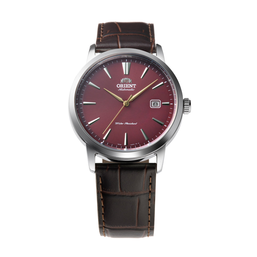 ORIENT RA-AC0F15R — 4