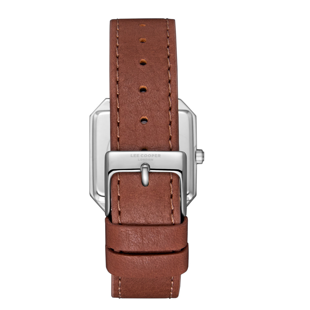 LEE COOPER LC08028.321 — 4