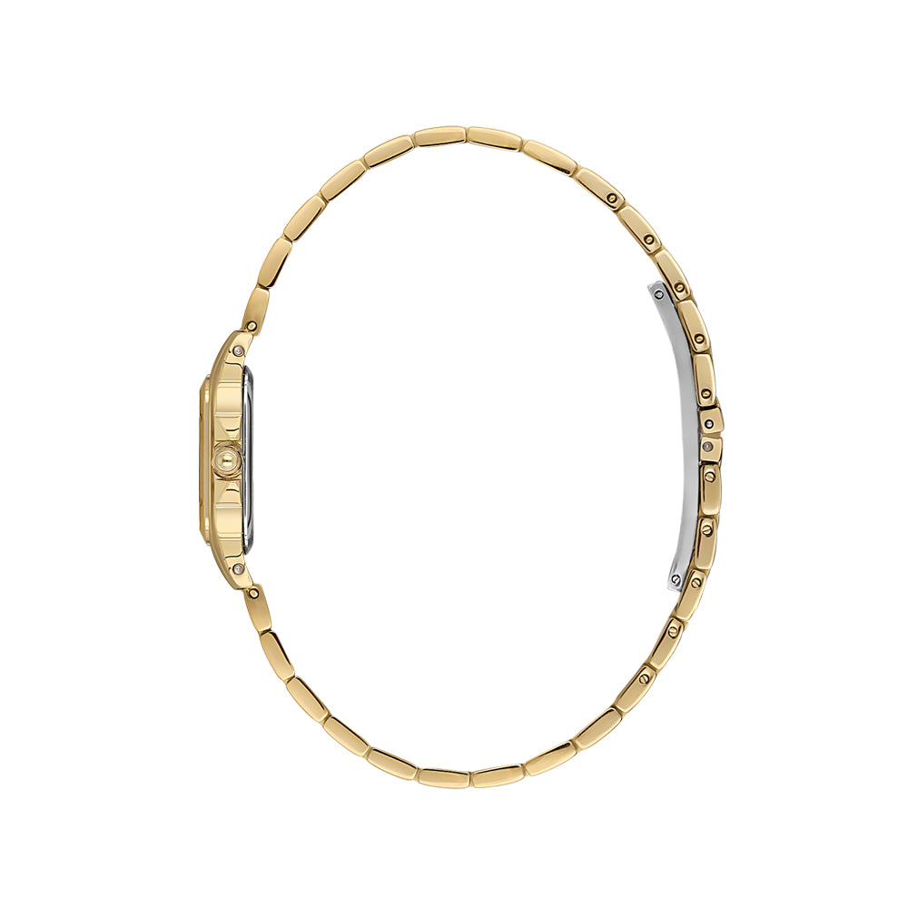 SANTA BARBARA POLO - RACQUET CLUB SB.1.10569-2 — 2