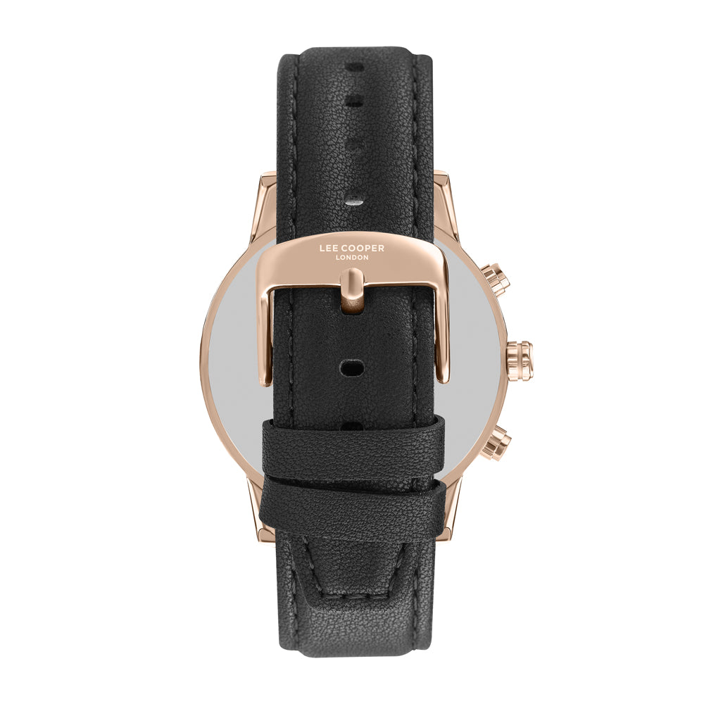 LEE COOPER LC07364.450 — 2