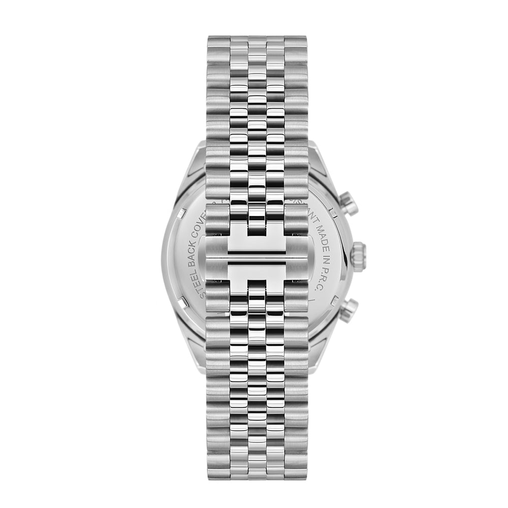 DANIEL KLEIN DK.1.13994-2 — 4