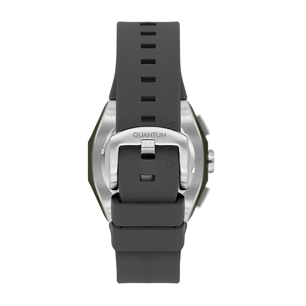 QUANTUM HNG1170.366 — 4
