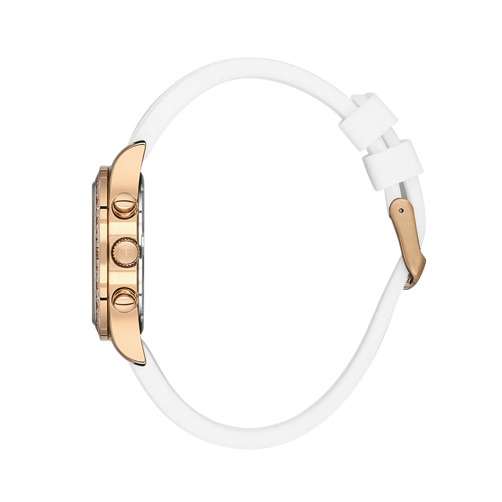 FREELOOK FL.1.10510-5 — 2