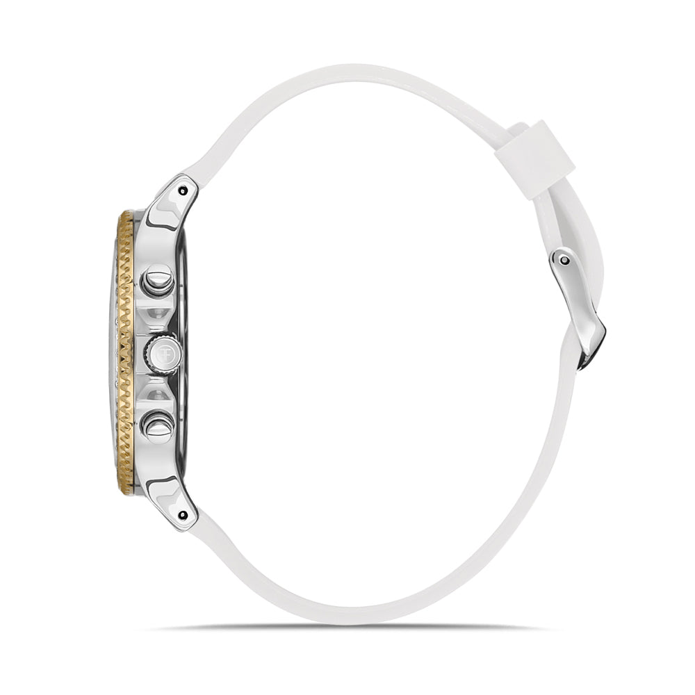 FREELOOK FL.1.10278-3 — 2