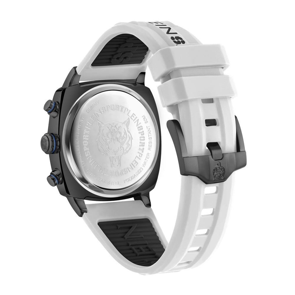 PHILIPP PLEIN PSGBA0823 — 3