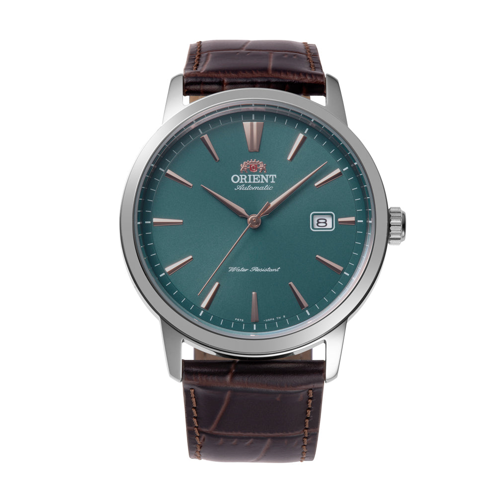 ORIENT RA-AC0F13E — 1