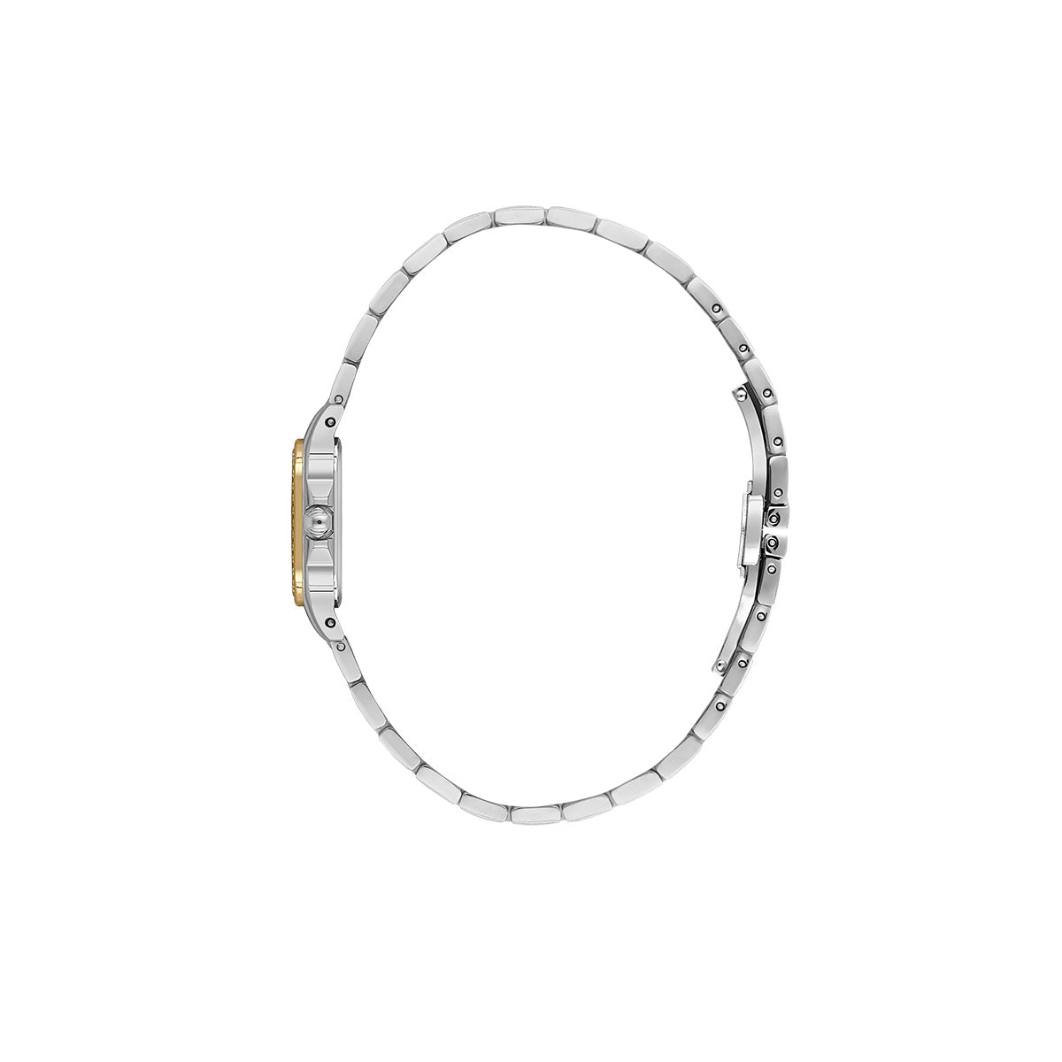 SANTA BARBARA POLO - RACQUET CLUB SB.1.10597-4 — 2