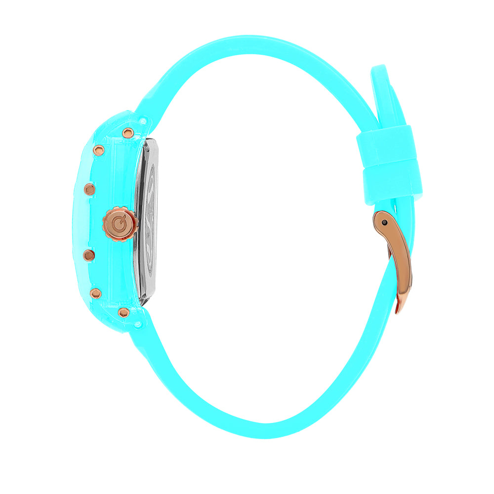 QUANTUM IML1110.907 — 2