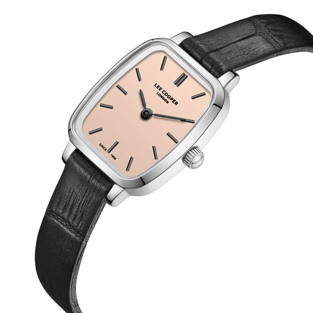 LEE COOPER LC08390.301 — 2