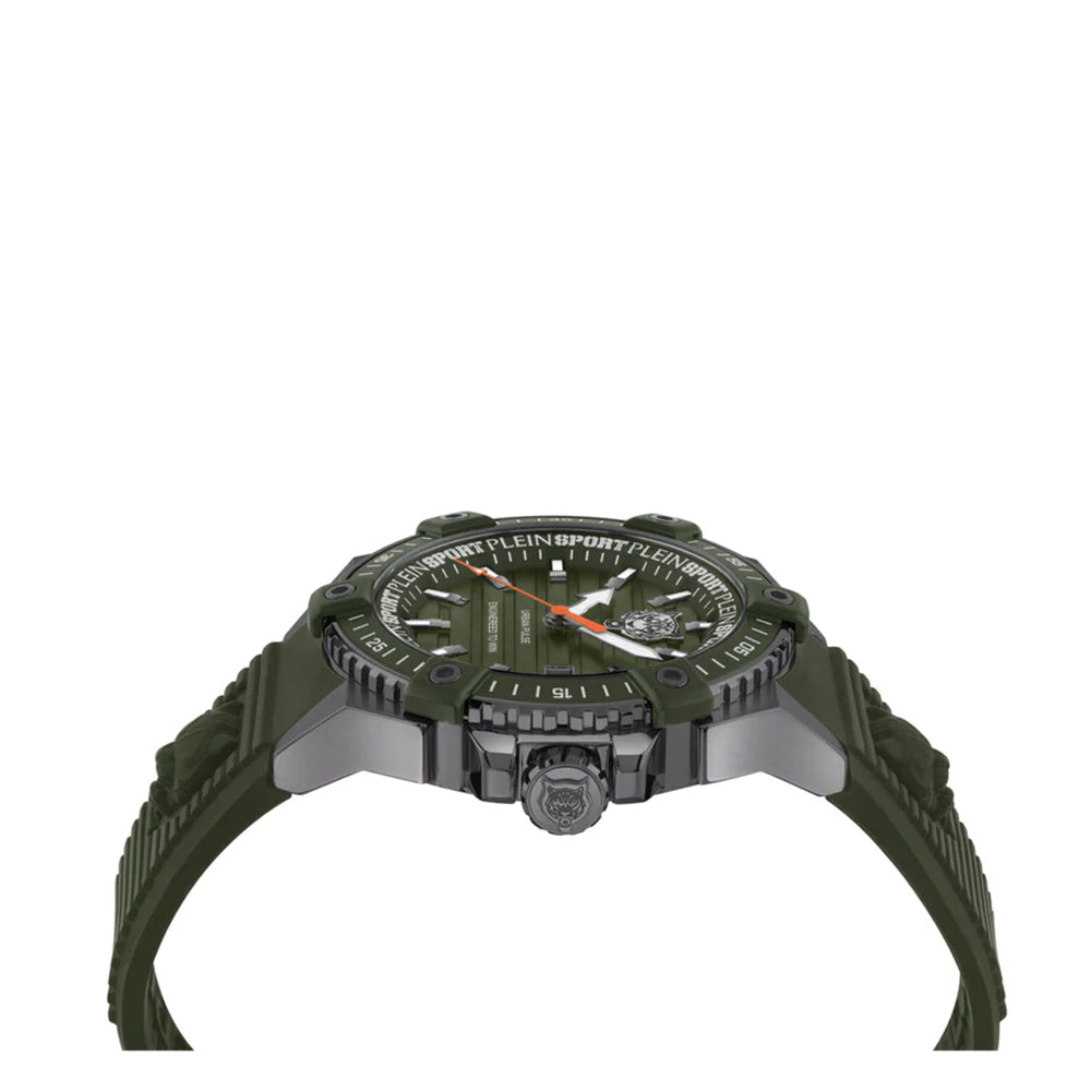 PHILIPP PLEIN PSFDA0224 — 3