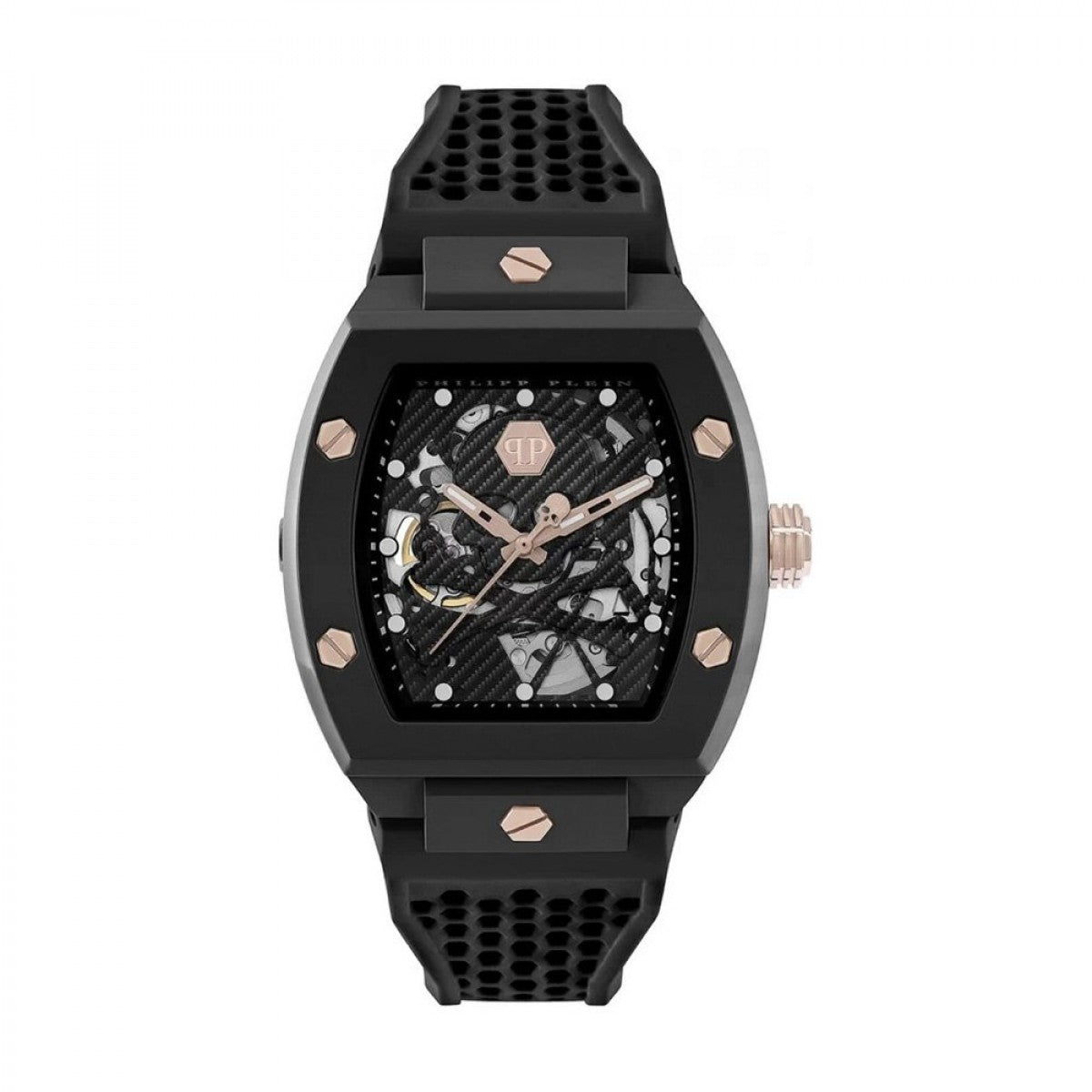 PHILIPP PLEIN PWVBA0523 — 1