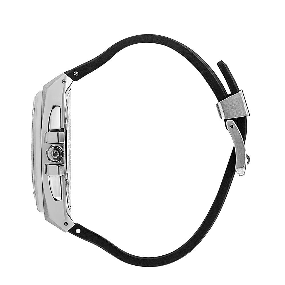 QUANTUM HNG949.351 — 3