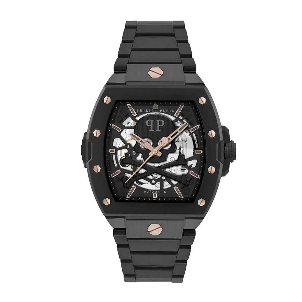 PHILIPP PLEIN PWJFA0725 — 1