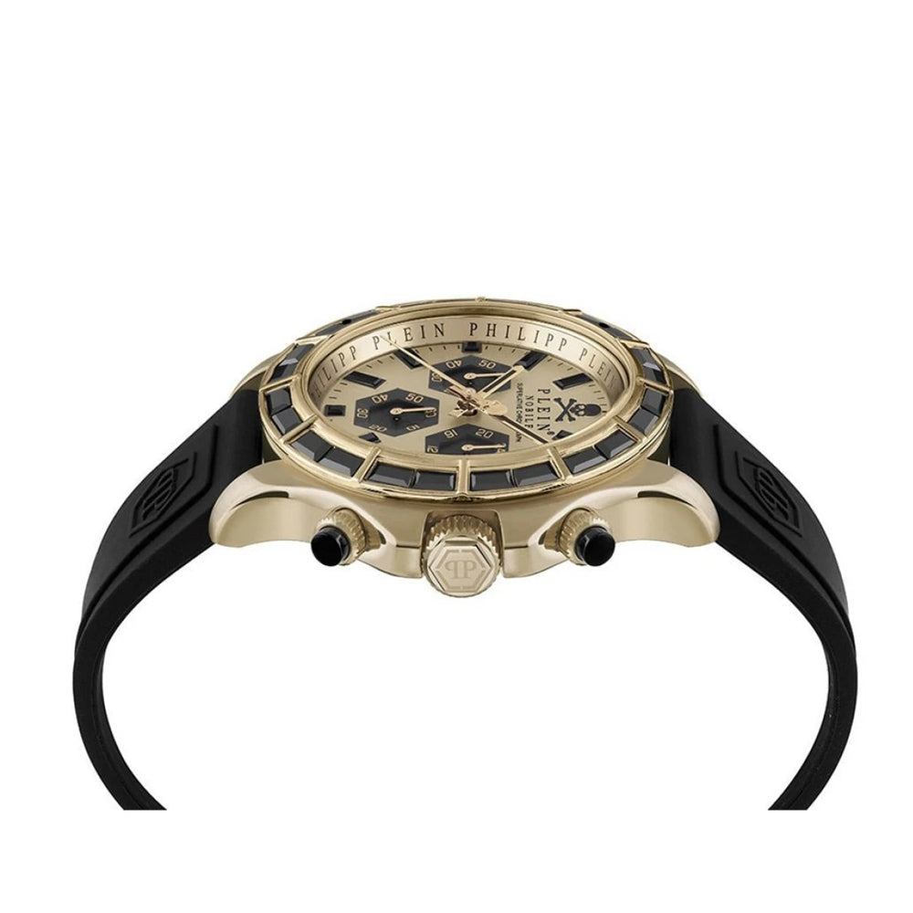 PHILIPP PLEIN PWVAA0223 — 3