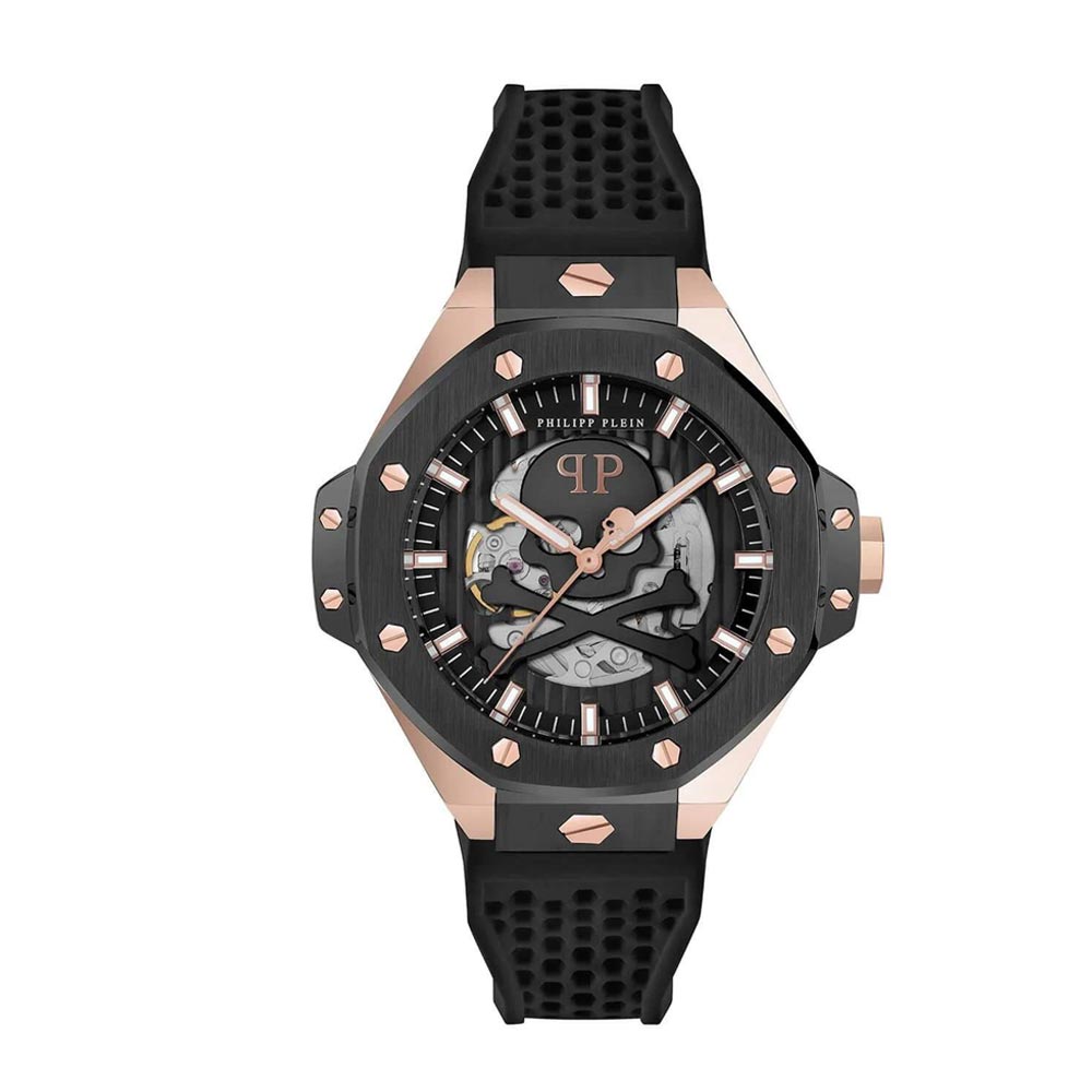 PHILIPP PLEIN PWPFA0224 — 1