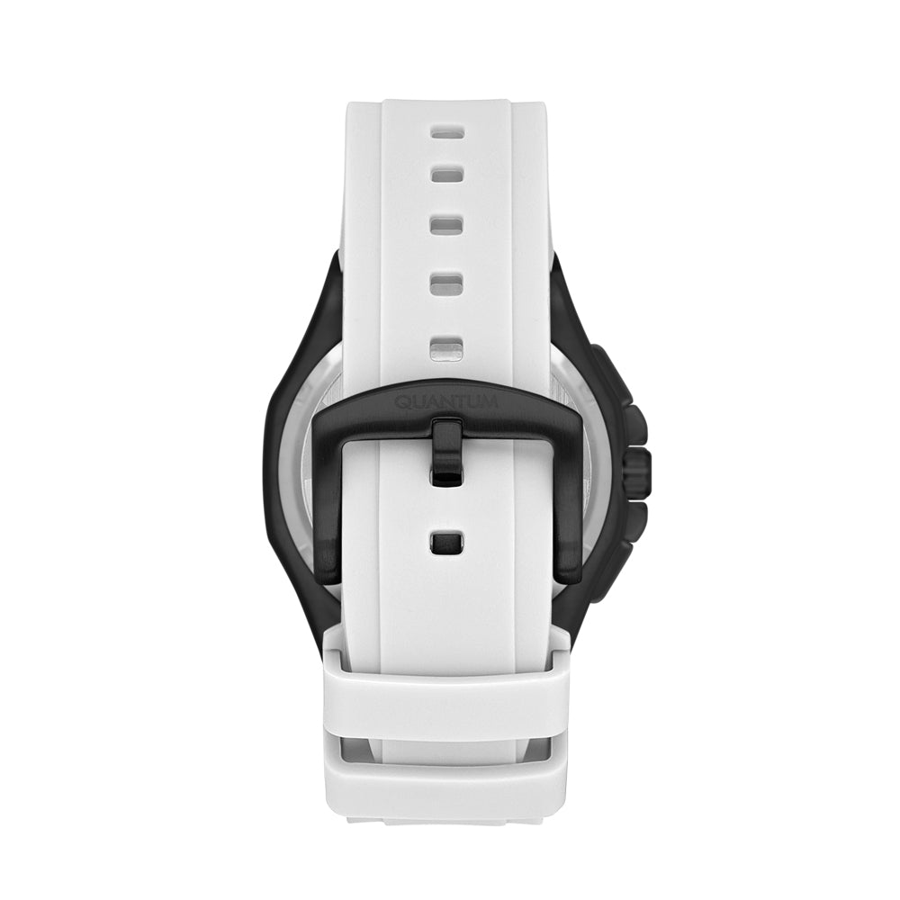 QUANTUM PWG1147.093 — 3