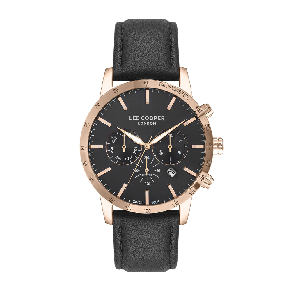 LEE COOPER LC07364.450 — 1