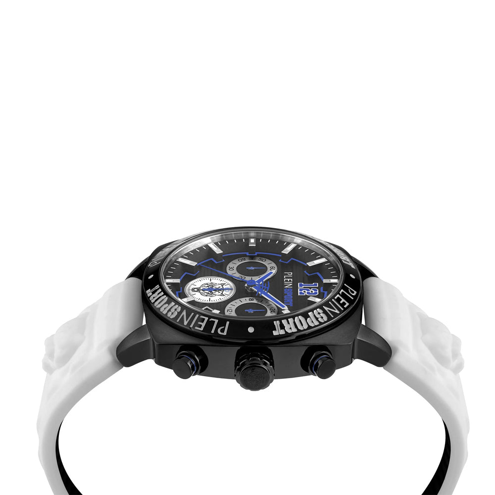 PHILIPP PLEIN PSGBA0823 — 2