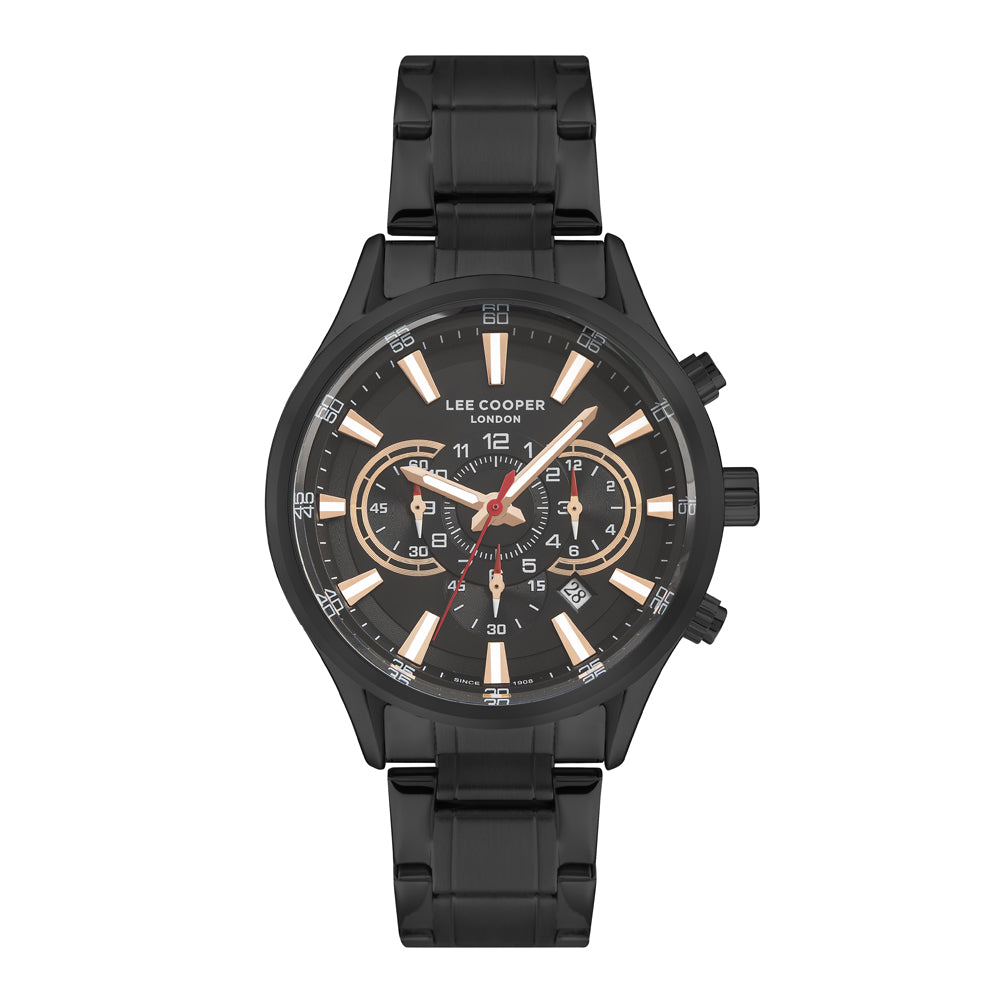 LEE COOPER LC07417.650 — 1