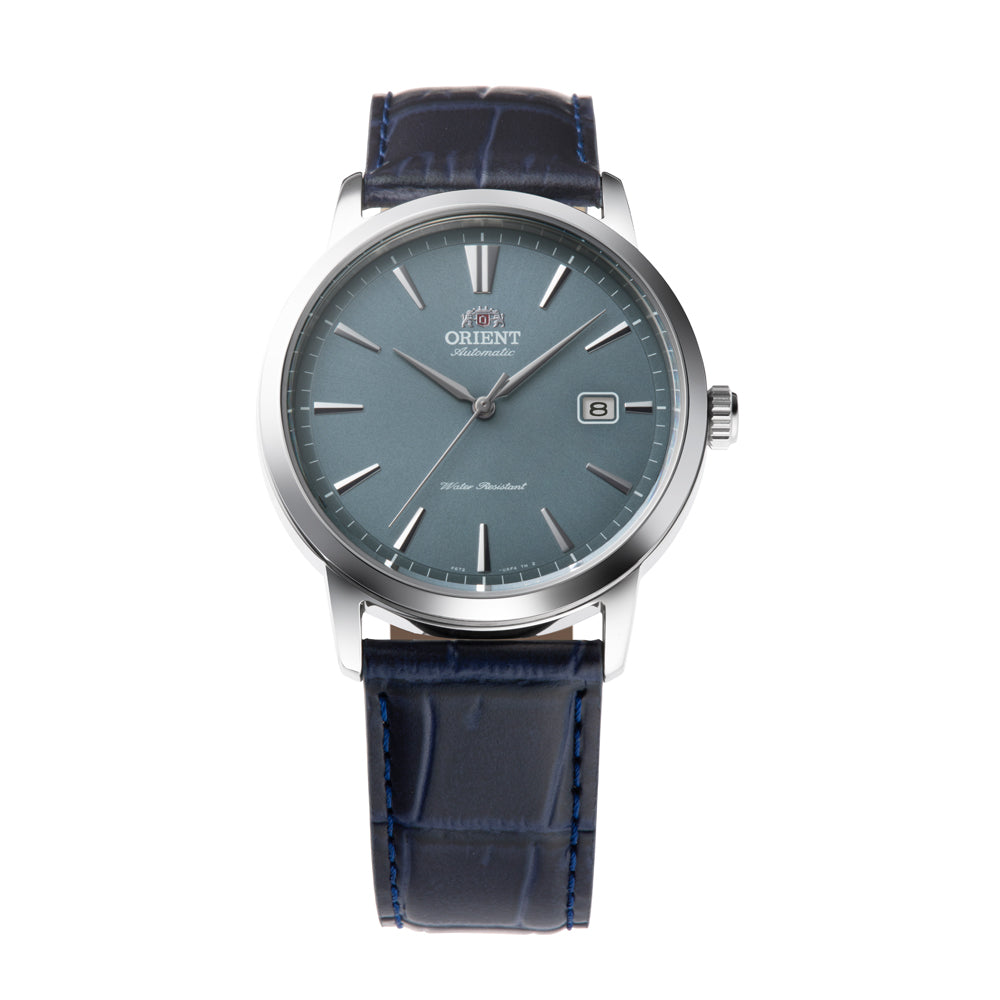 ORIENT RA-AC0F14L — 3