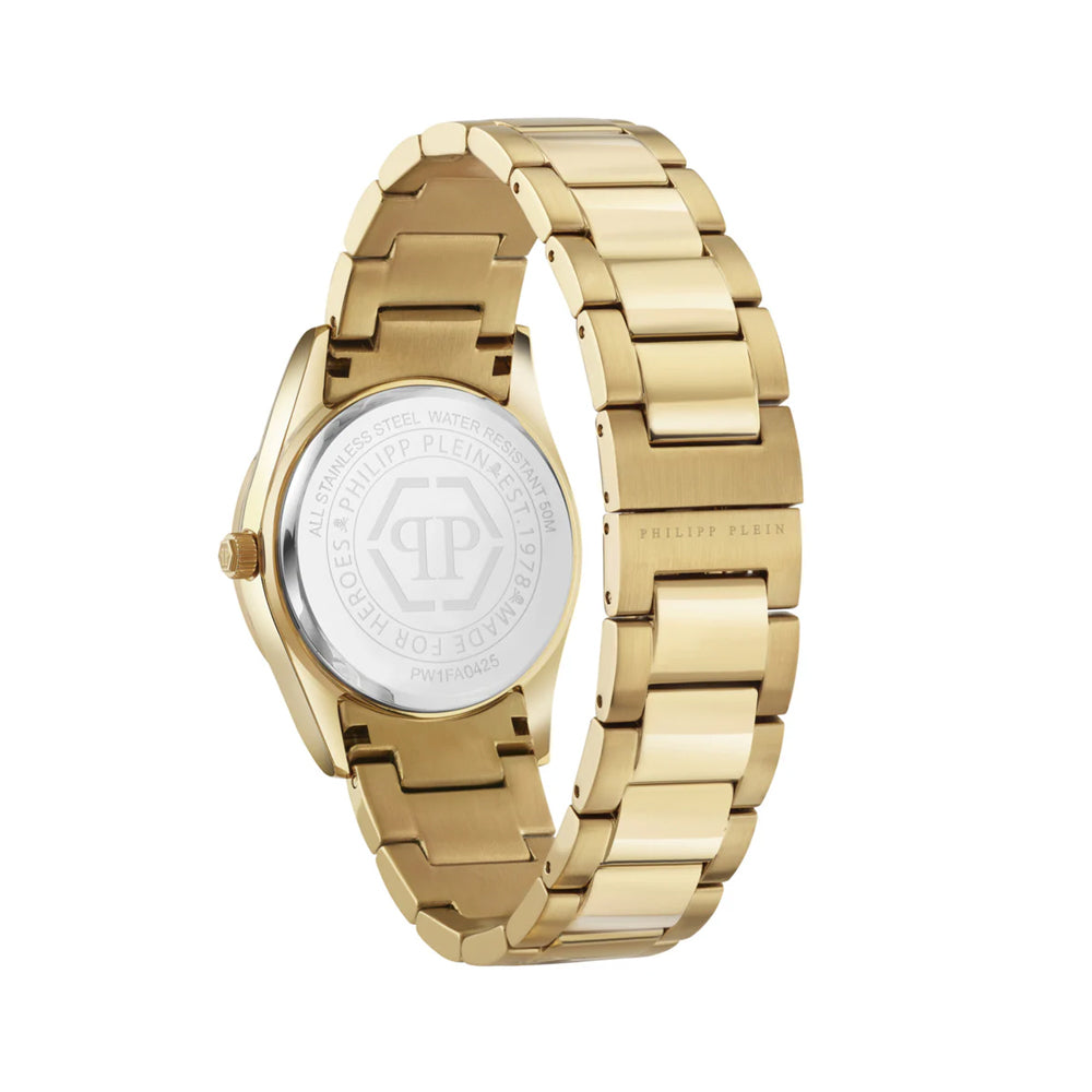 PHILIPP PLEIN PW1FA0425 — 3