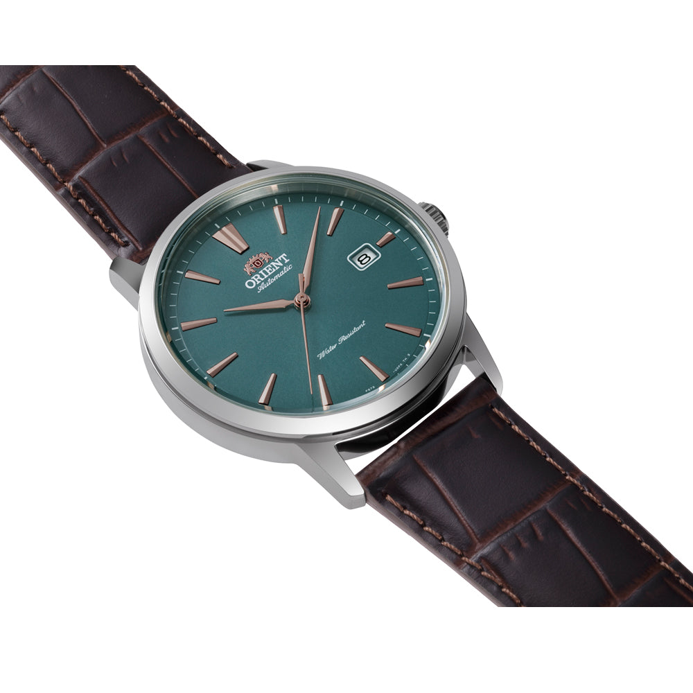 ORIENT RA-AC0F13E — 2
