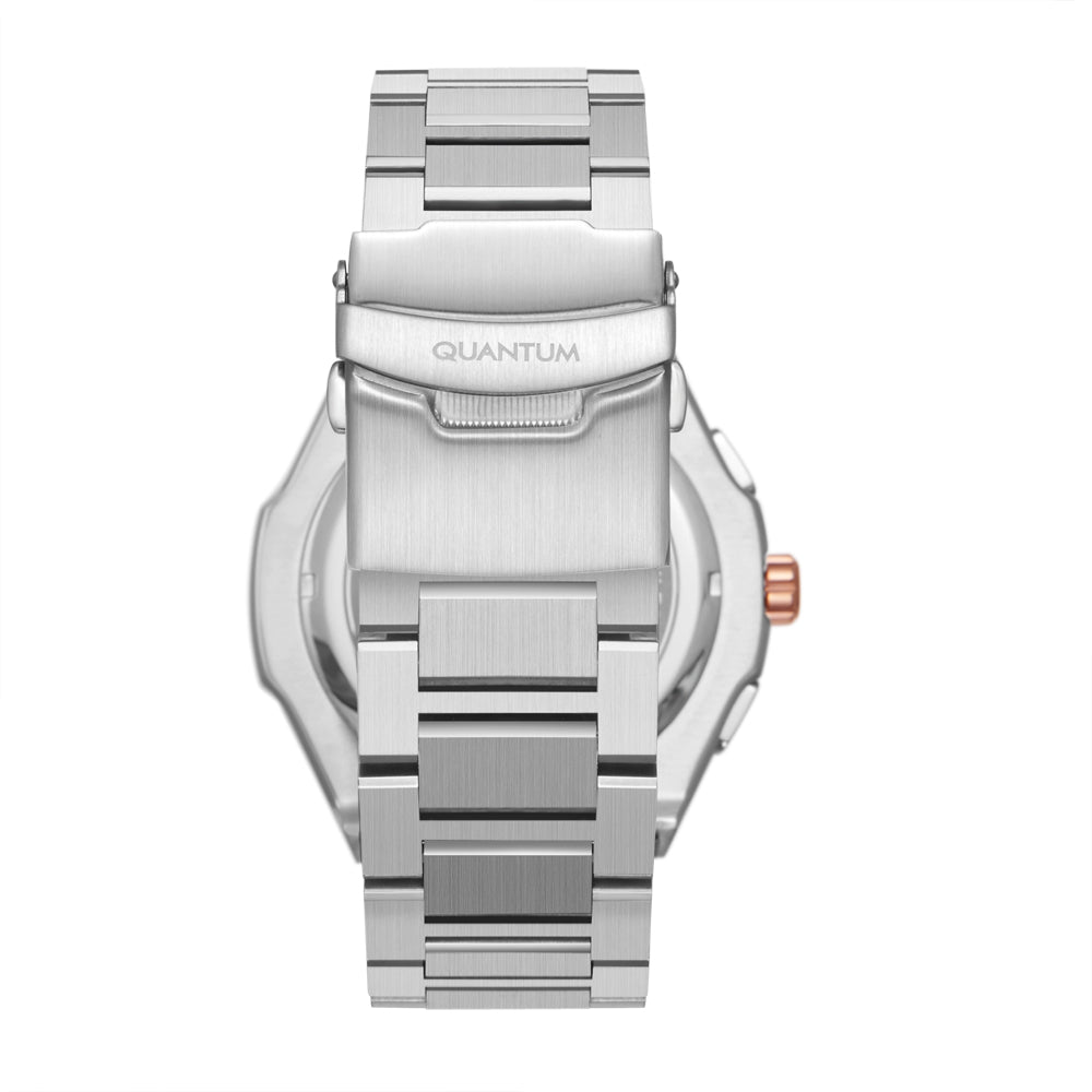 QUANTUM ADG1032.560 — 5