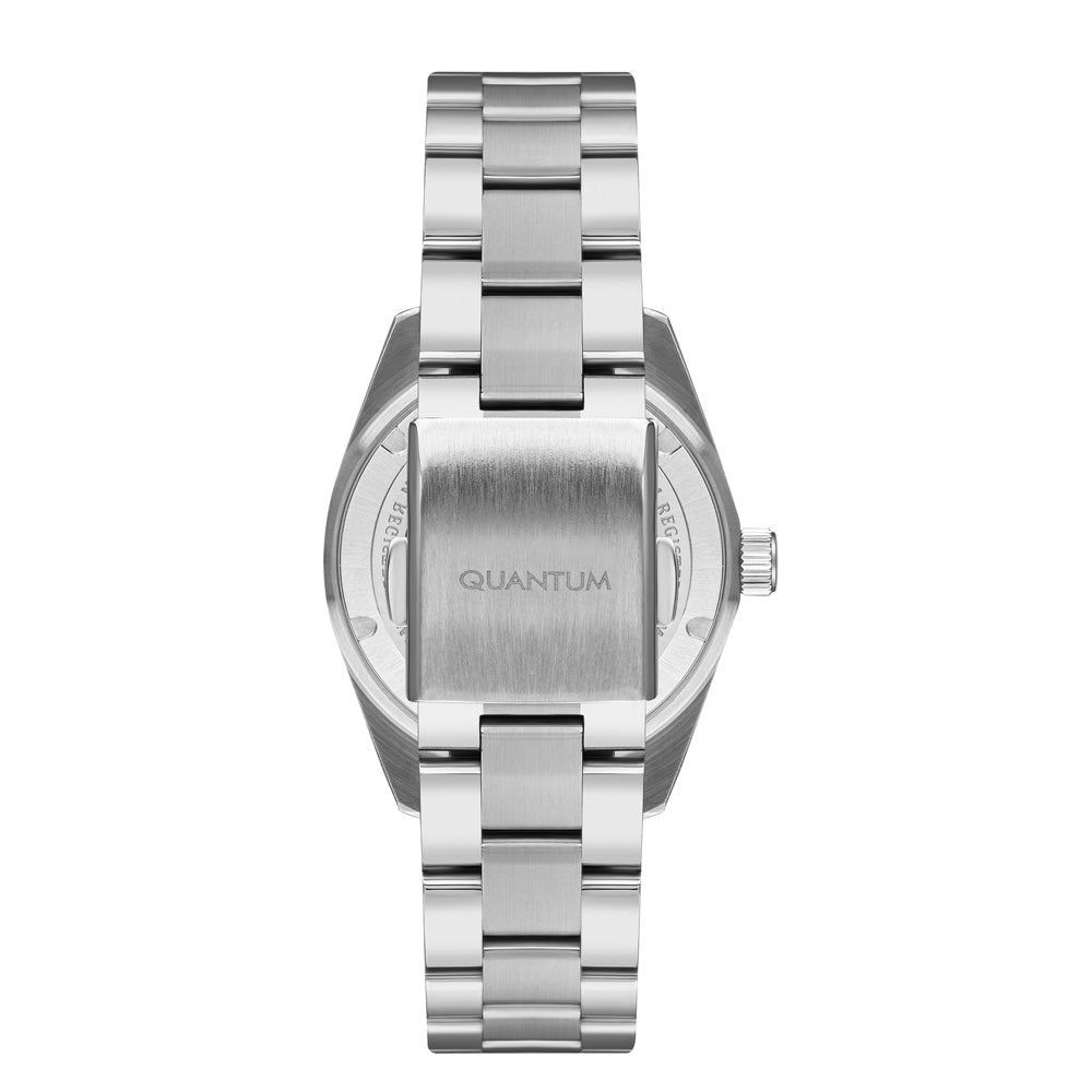 QUANTUM QMG1132.560 — 5