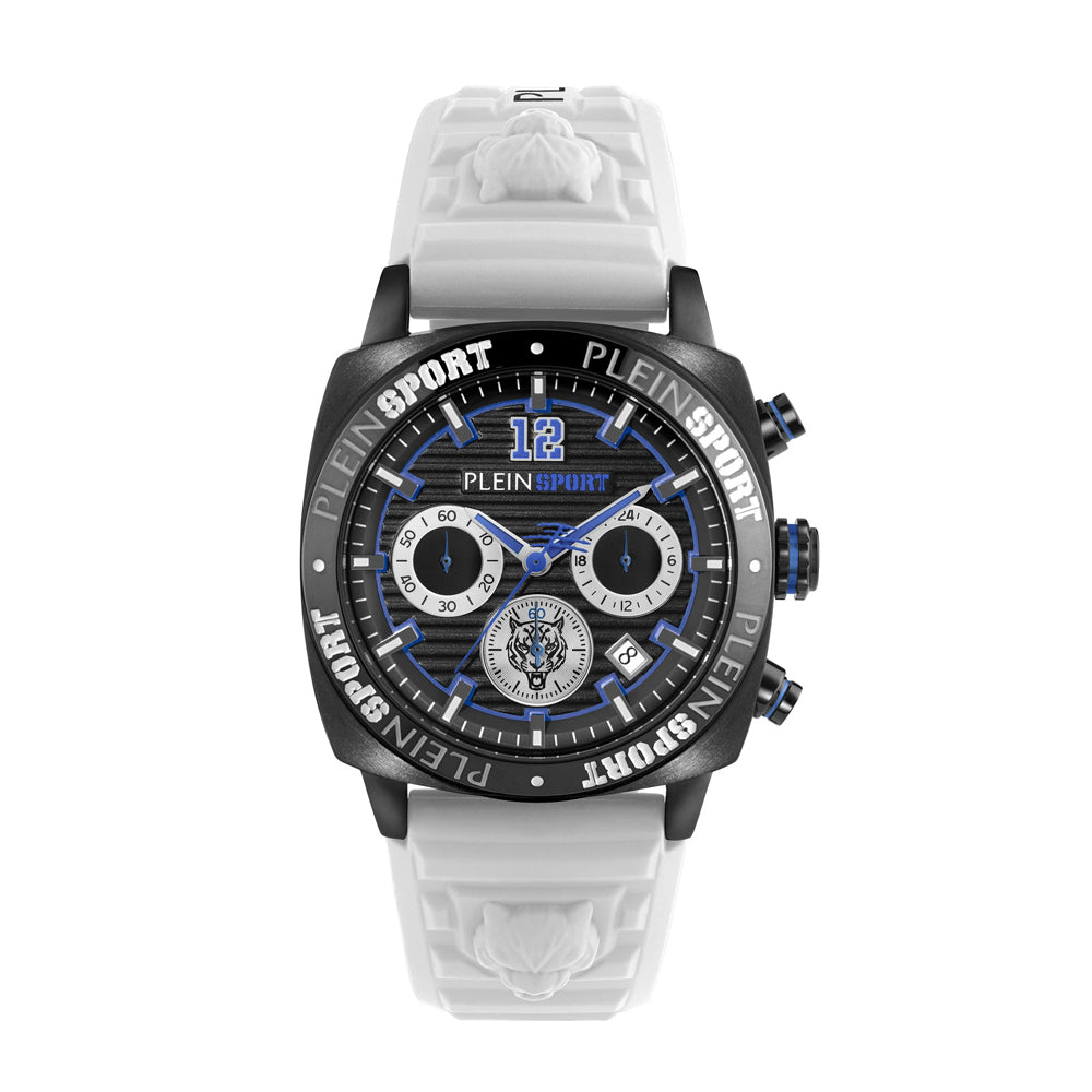 PHILIPP PLEIN PSGBA0823 — 1