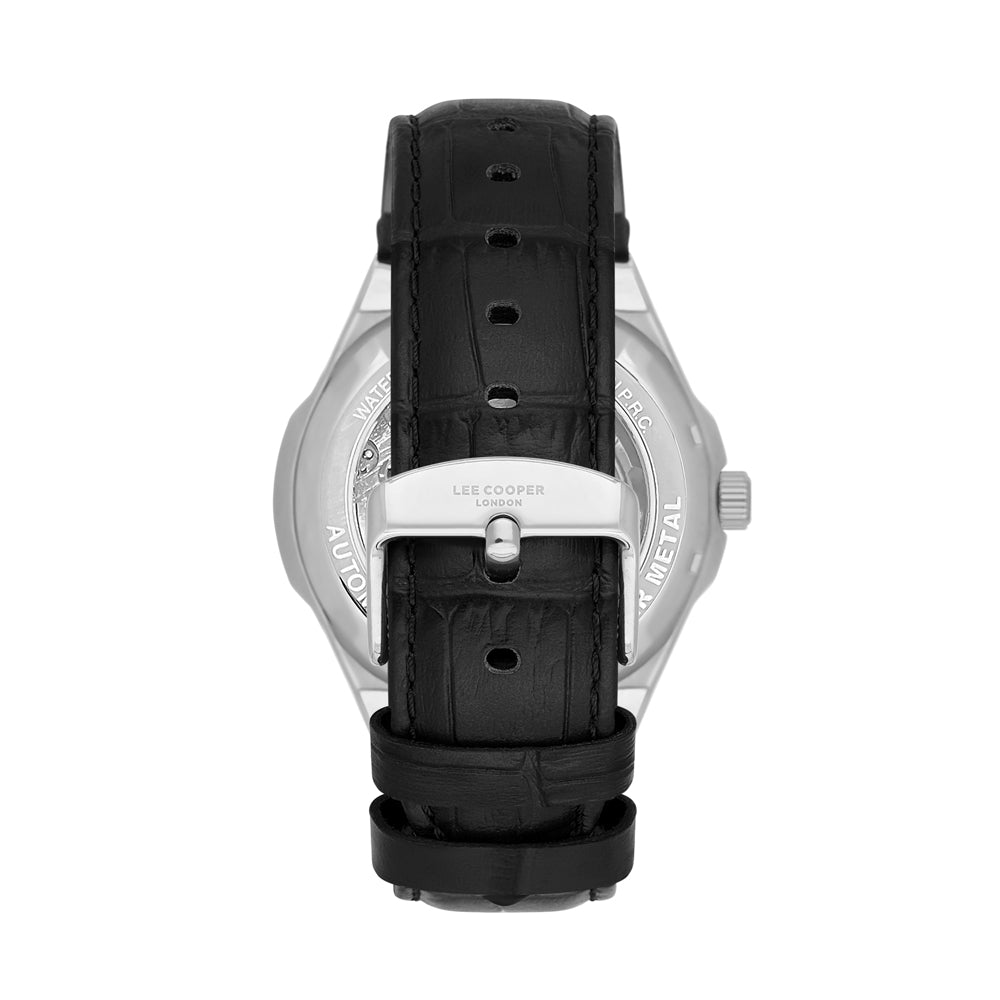 LEE COOPER LC08050.351 — 2