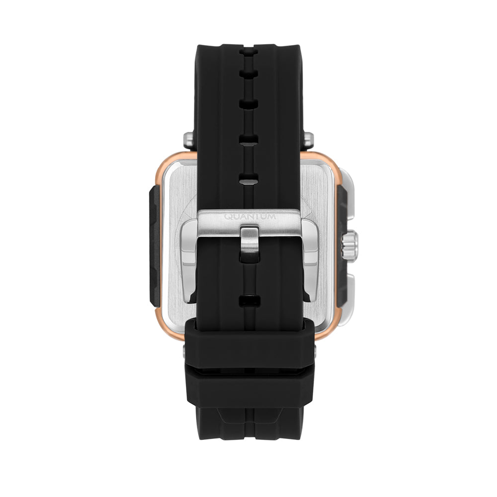 QUANTUM PWG1102.451 — 3