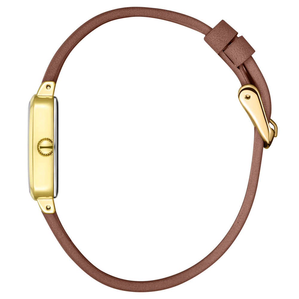 LEE COOPER LC08151.126 — 3
