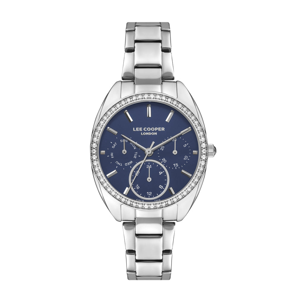LEE COOPER LC07408.390 — 1