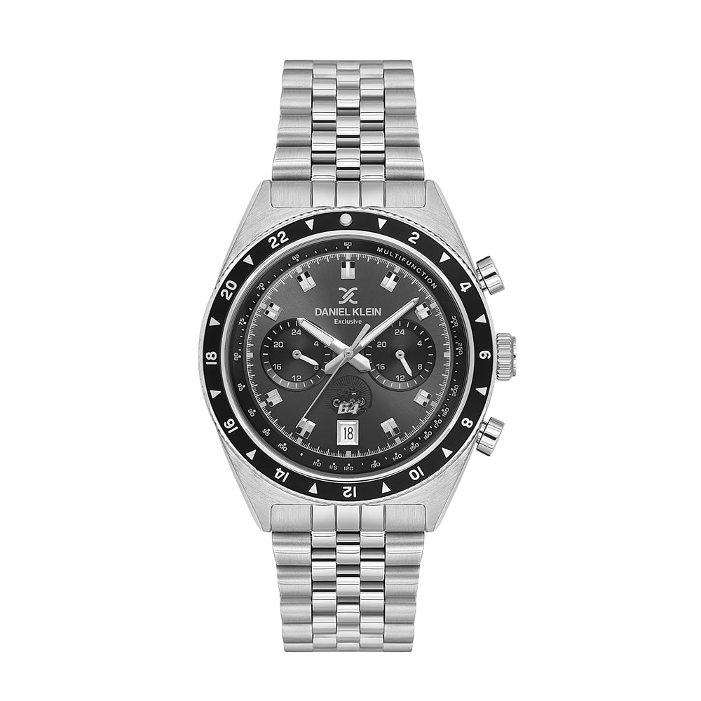 DANIEL KLEIN DK.1.13994-2 — 1