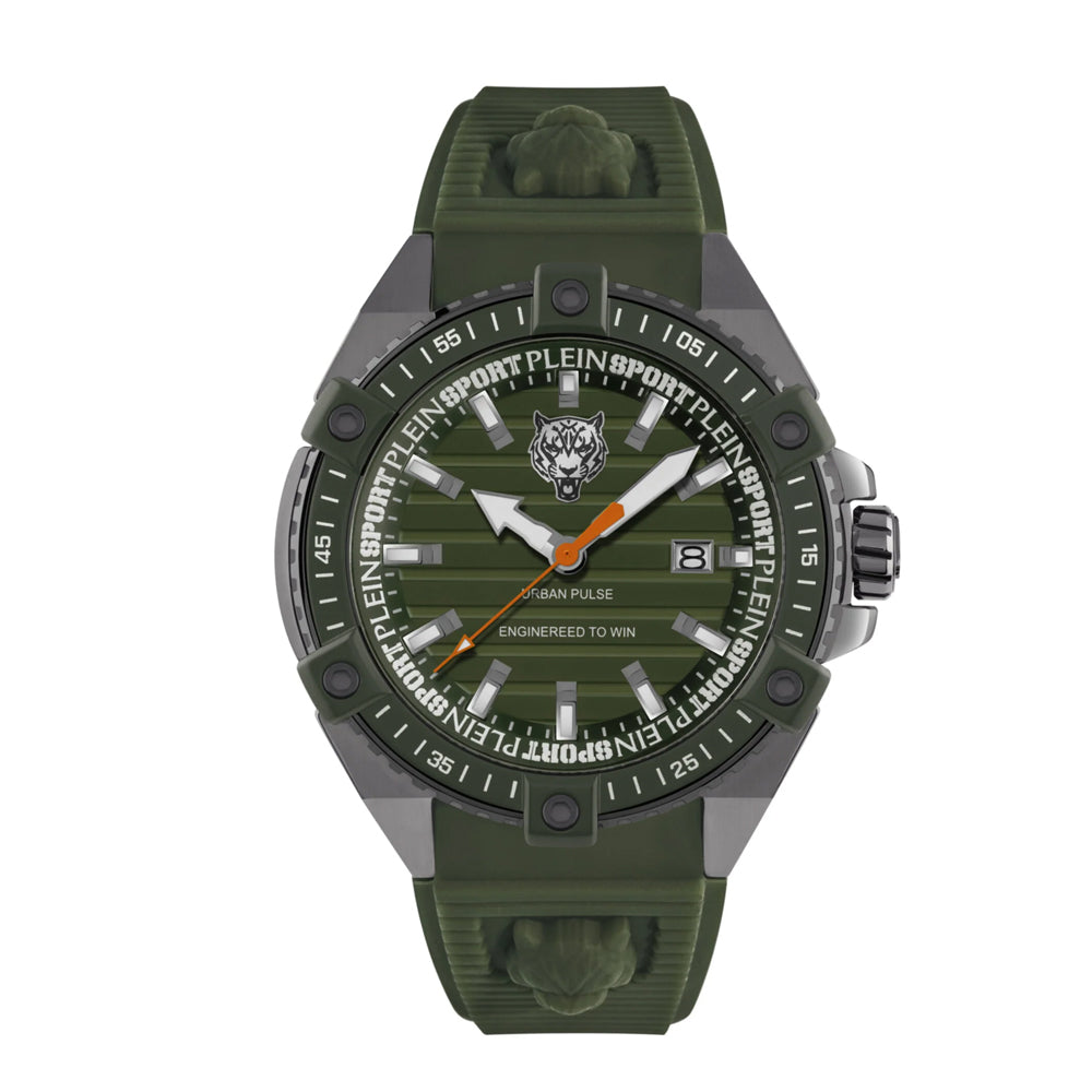 PHILIPP PLEIN PSFDA0224 — 1