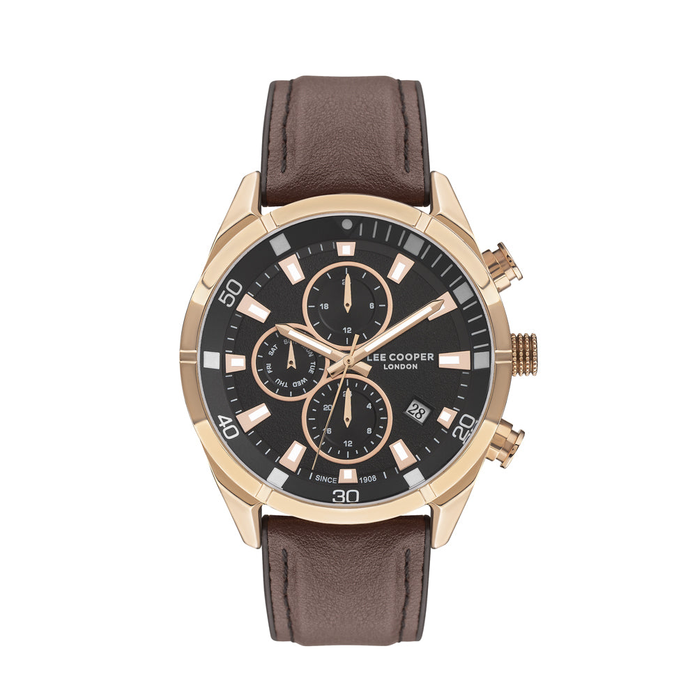 LEE COOPER LC07377.452 — 1