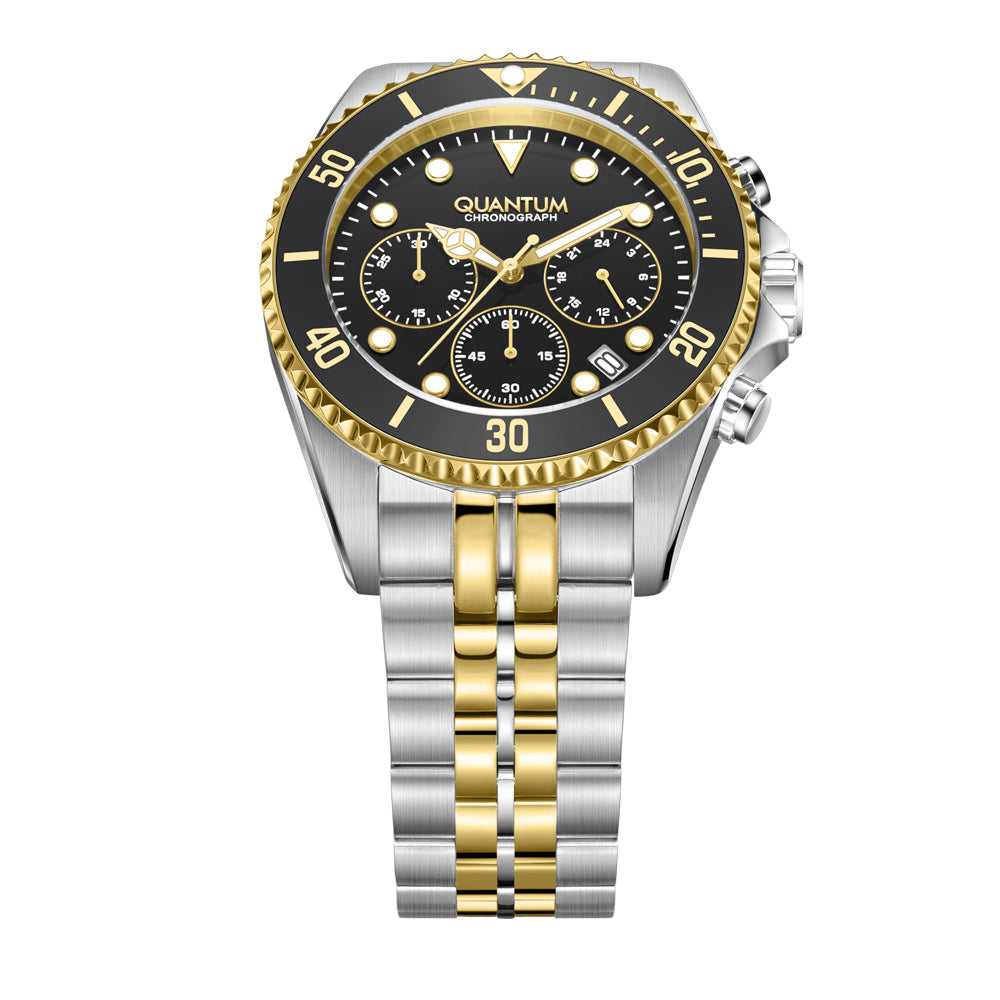 QUANTUM PWG930.250 — 4